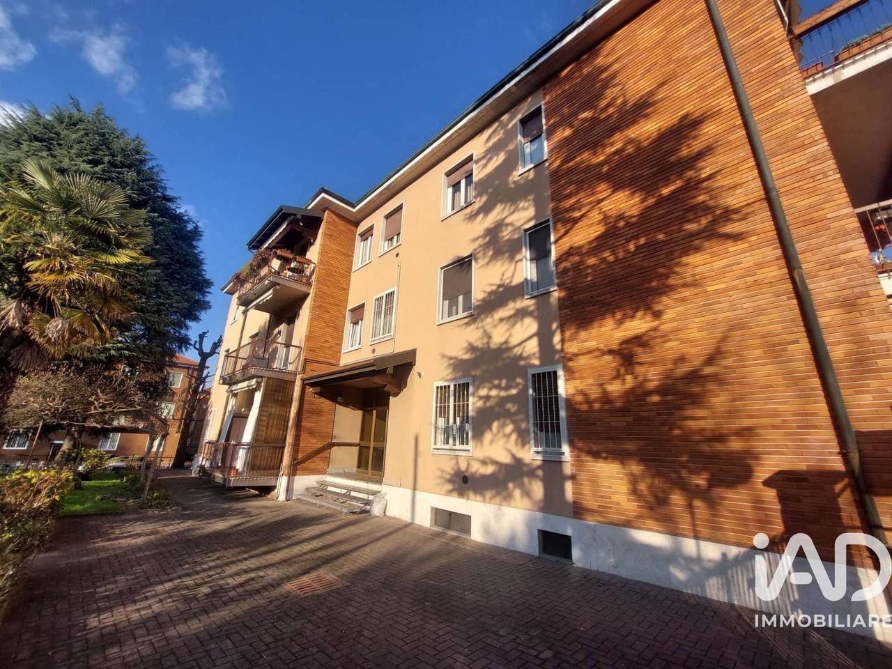 immagine annuncio 1 di 15