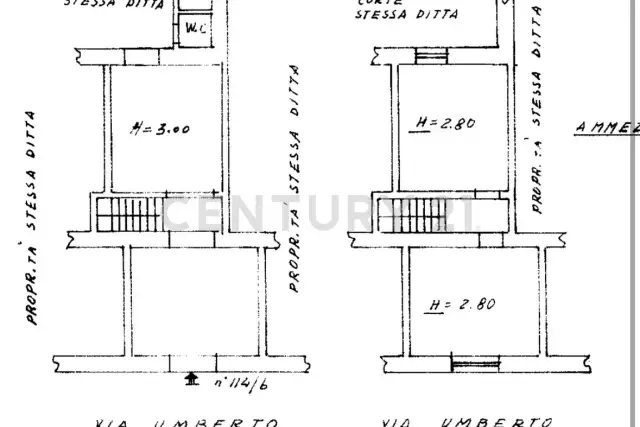 insertion image