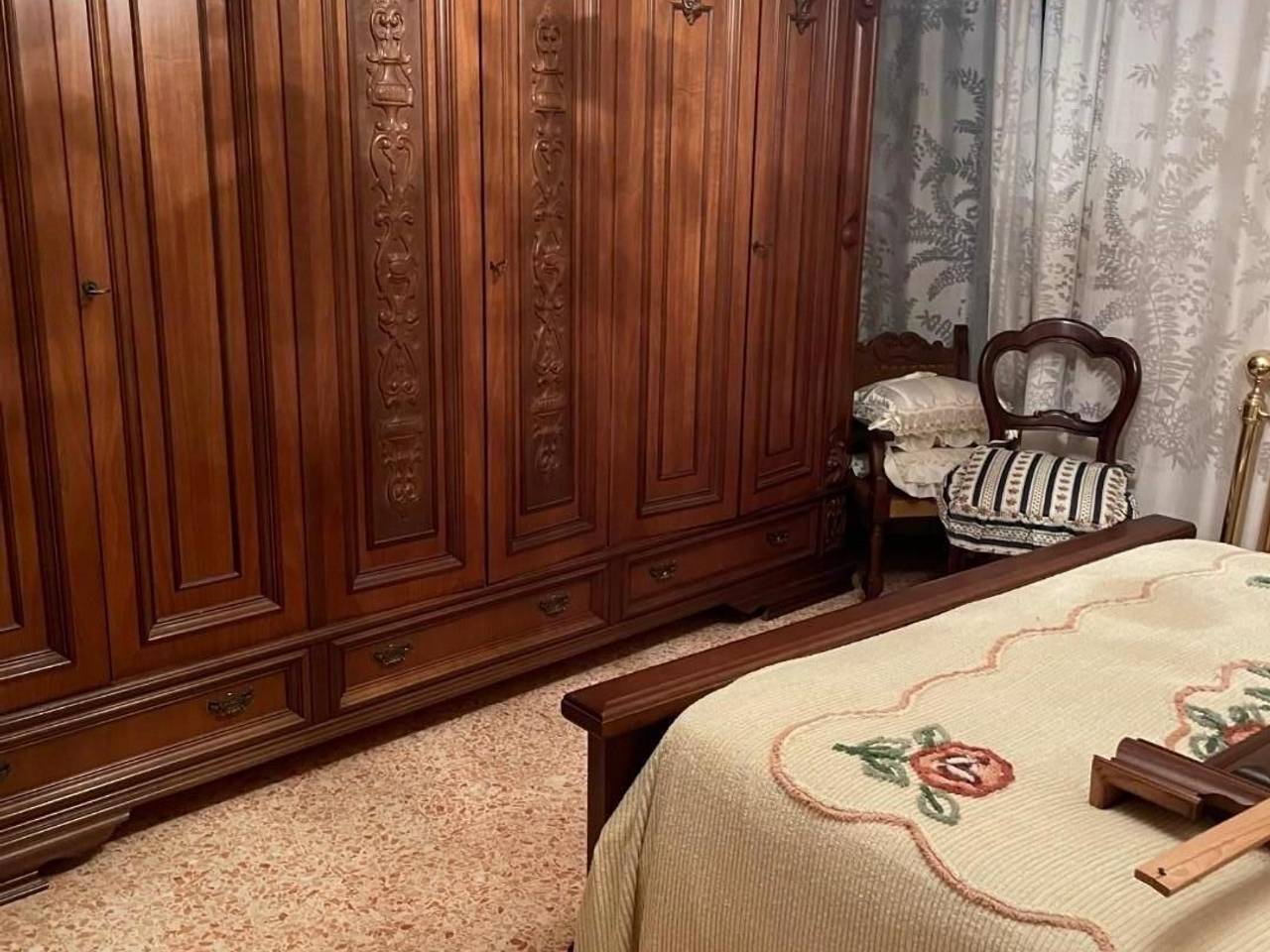 immagine annuncio 7 di 13