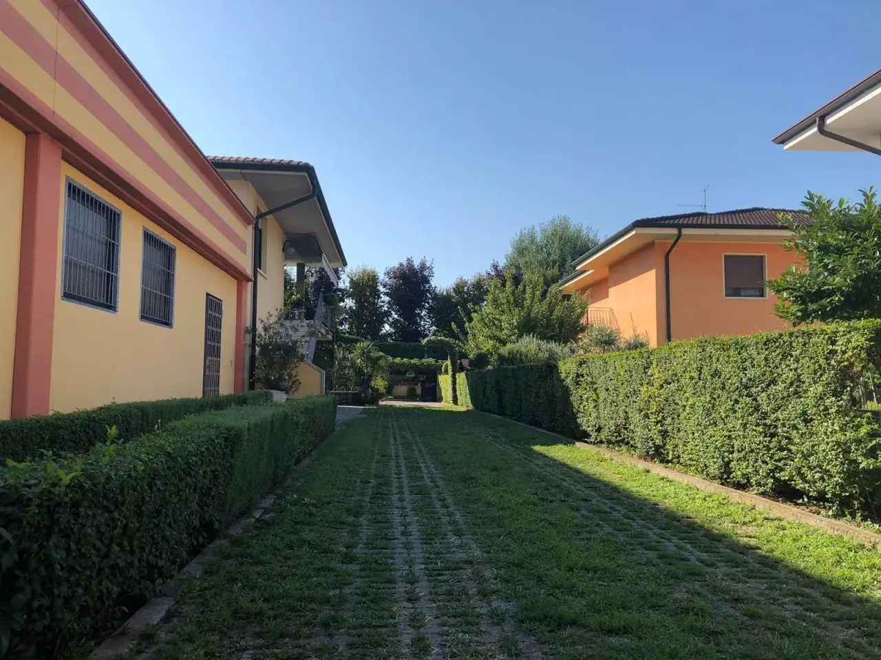 Laboratorio in , Sorga', {3} - Foto 2