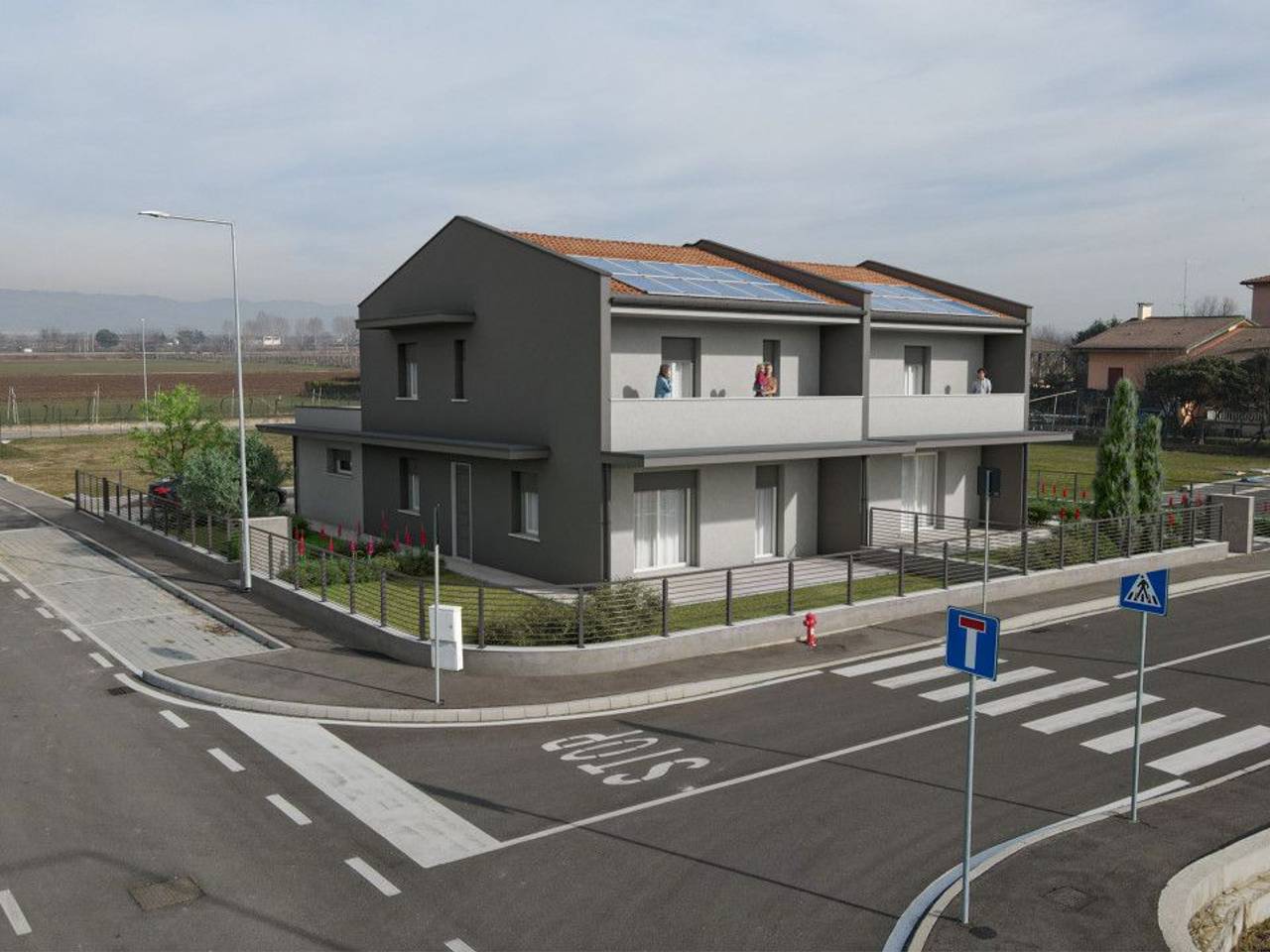 immagine annuncio 2 di 7