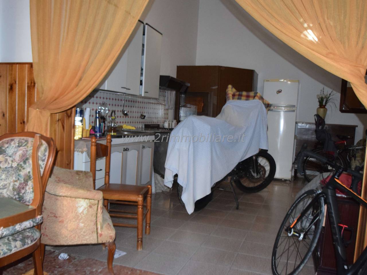 immagine annuncio 2 di 12