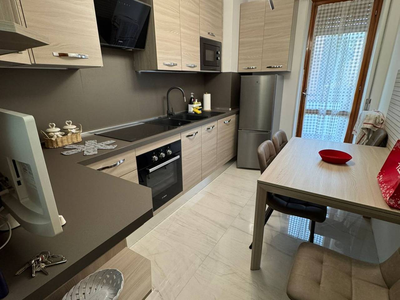 immagine annuncio 14 di 15