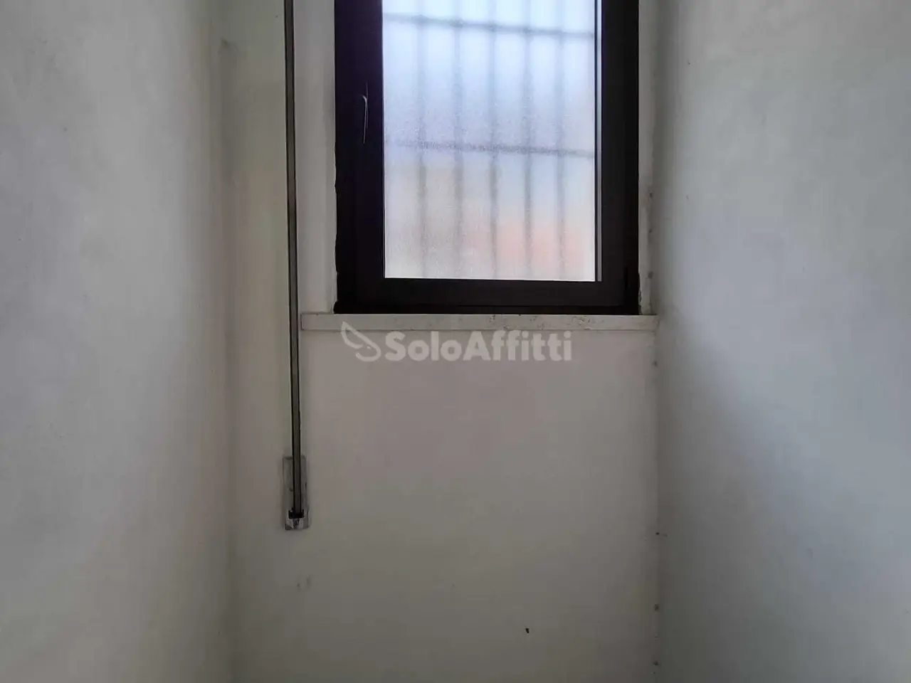 Negozio in , Santa Croce Sull'Arno, {3} - Foto 2