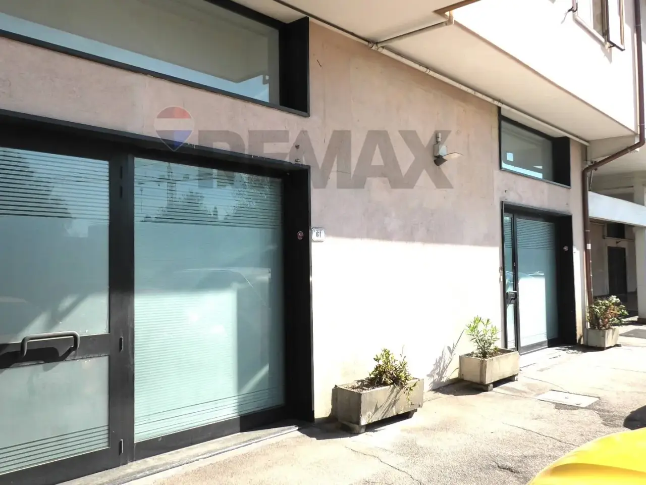 Negozio in Via della Romita 63, Prato, {3} - Foto 2