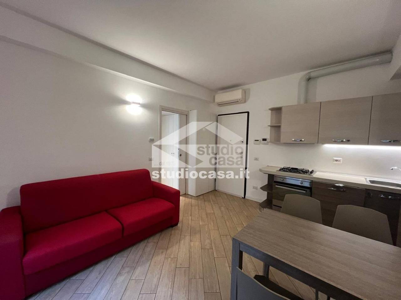 immagine annuncio 1 di 12