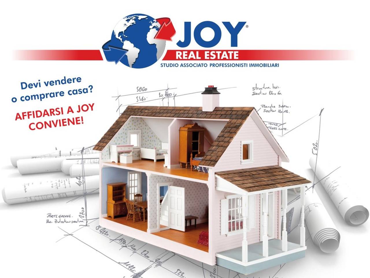 immagine annuncio 8 di 14