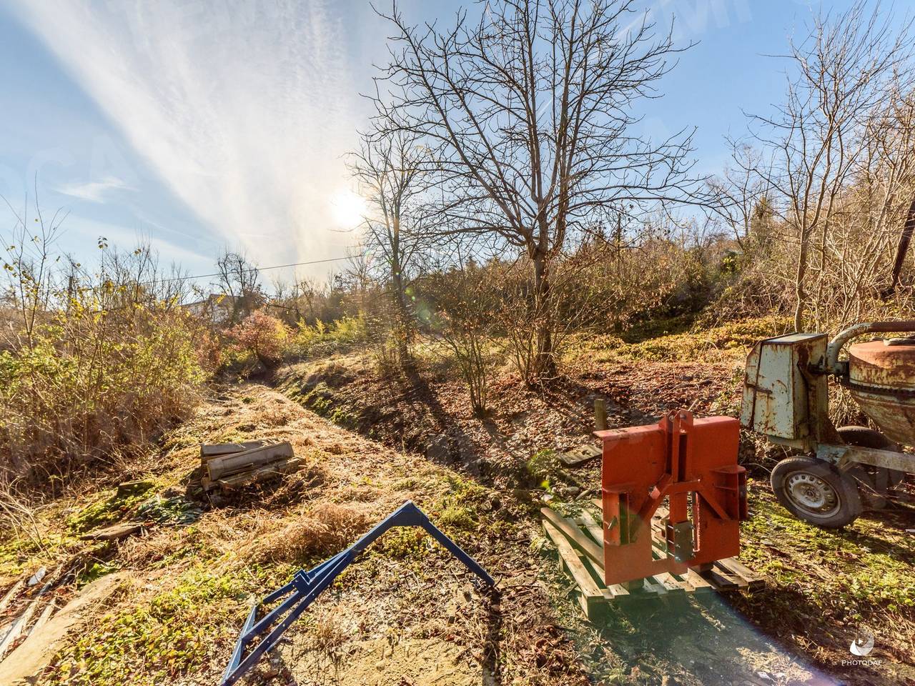 immagine annuncio 3 di 9