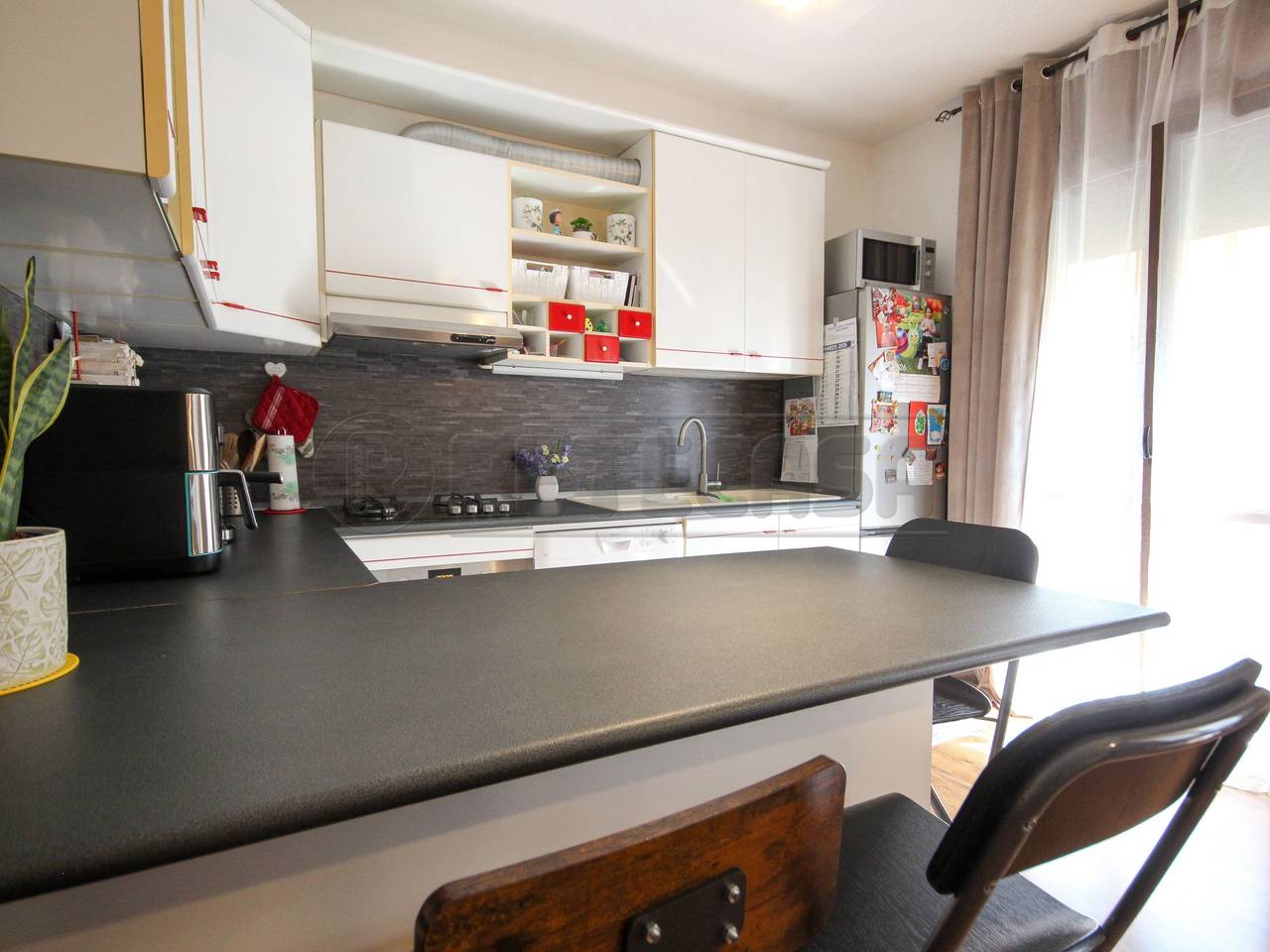 immagine annuncio 7 di 12