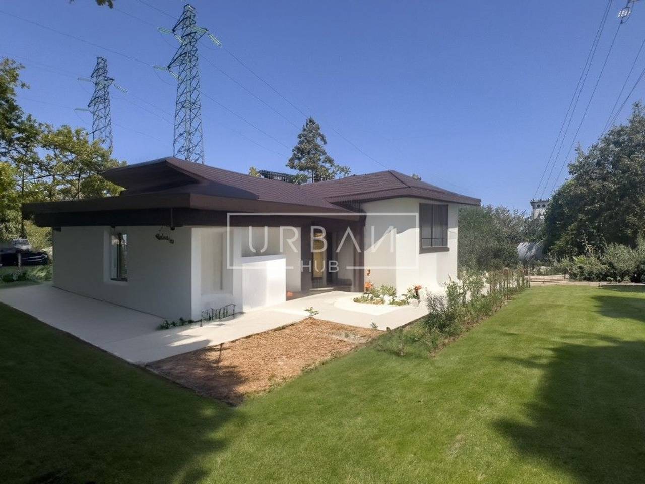 immagine annuncio 2 di 7