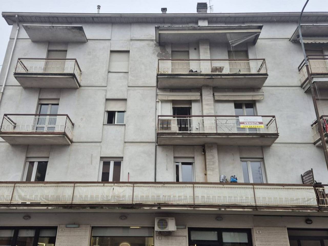 immagine annuncio 14 di 15