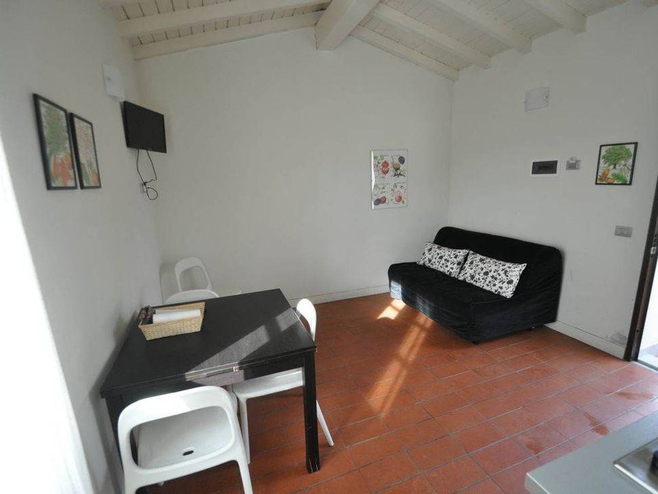 immagine annuncio 2 di 9