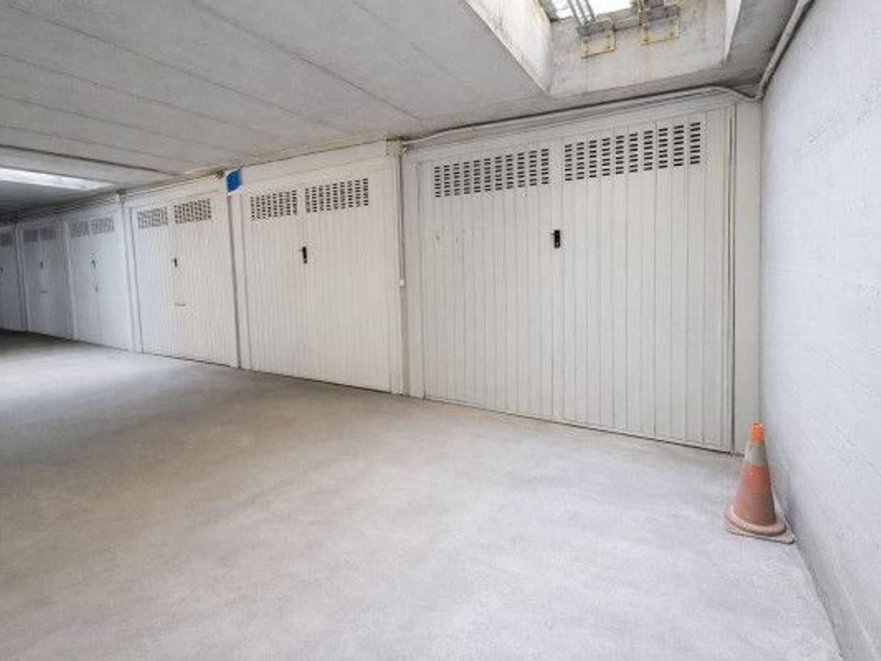 immagine annuncio 8 di 11