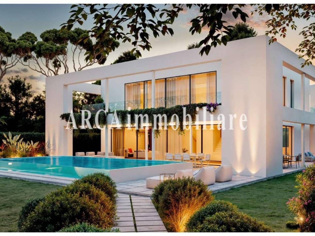 immagine annuncio 1 di 6