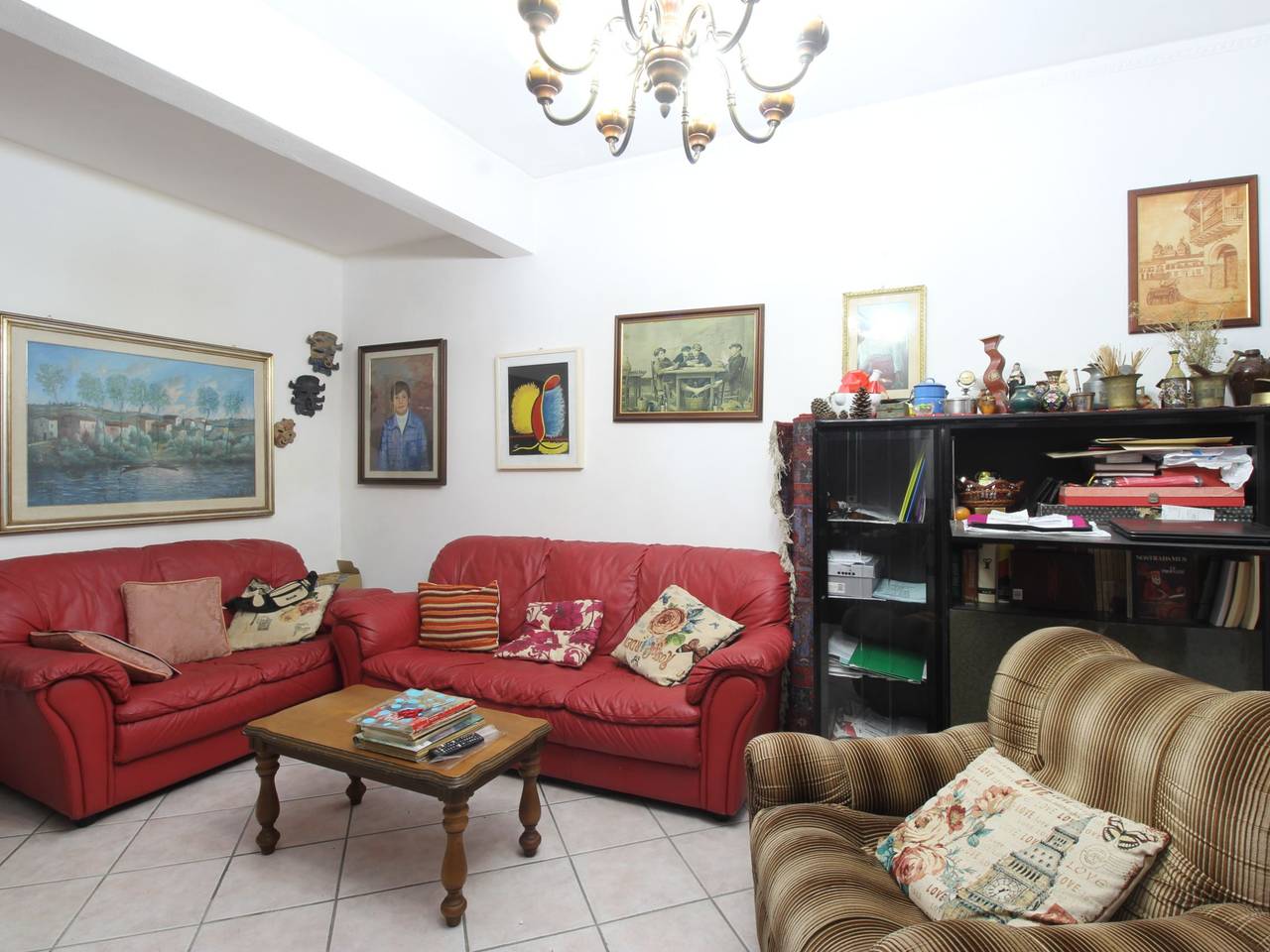 immagine annuncio 11 di 15