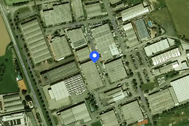 insertion image