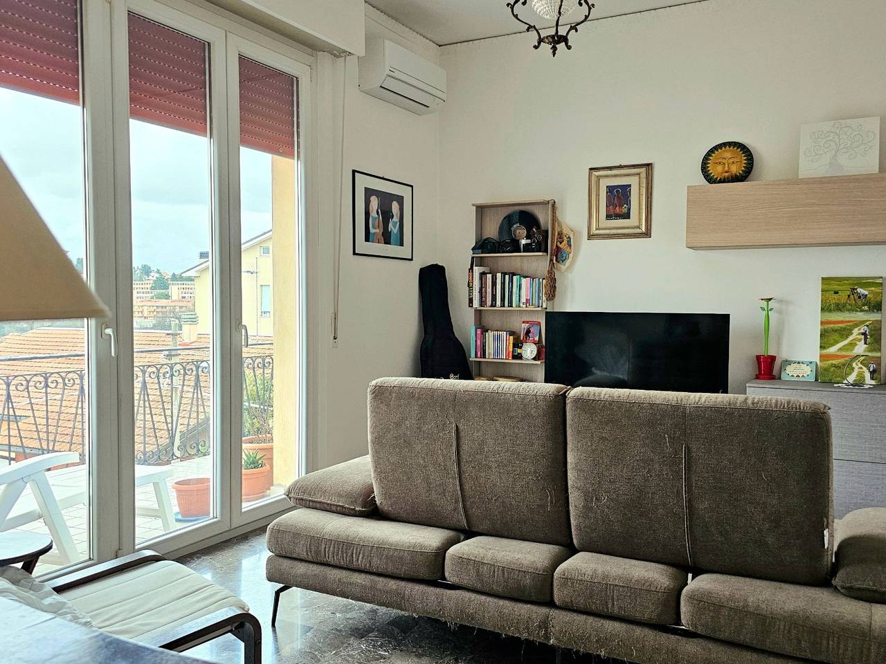 immagine annuncio 6 di 12