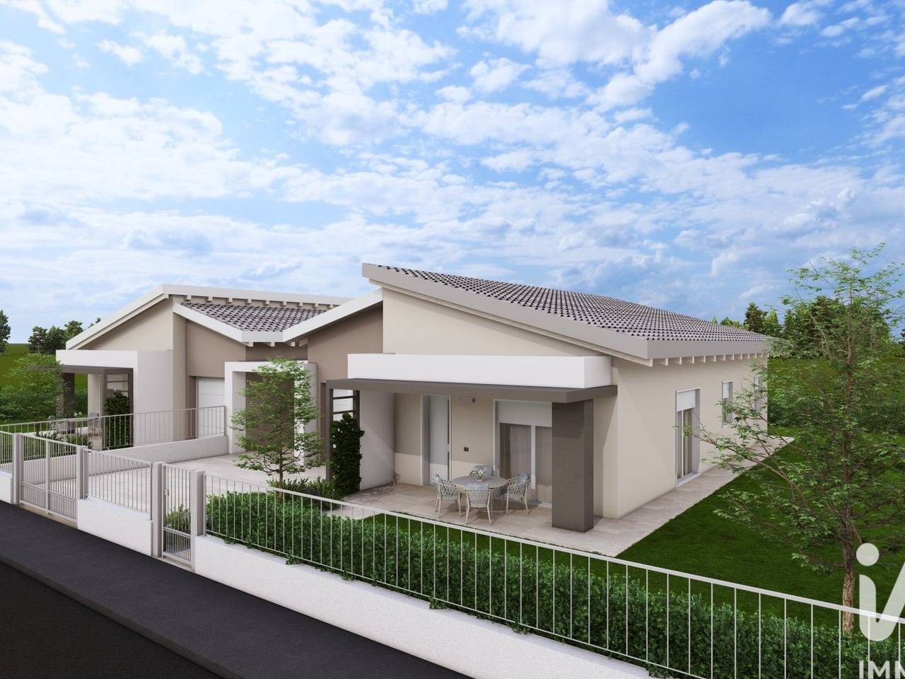 immagine annuncio 5 di 11