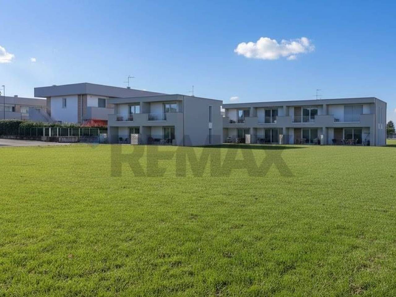 immagine annuncio 2 di 6