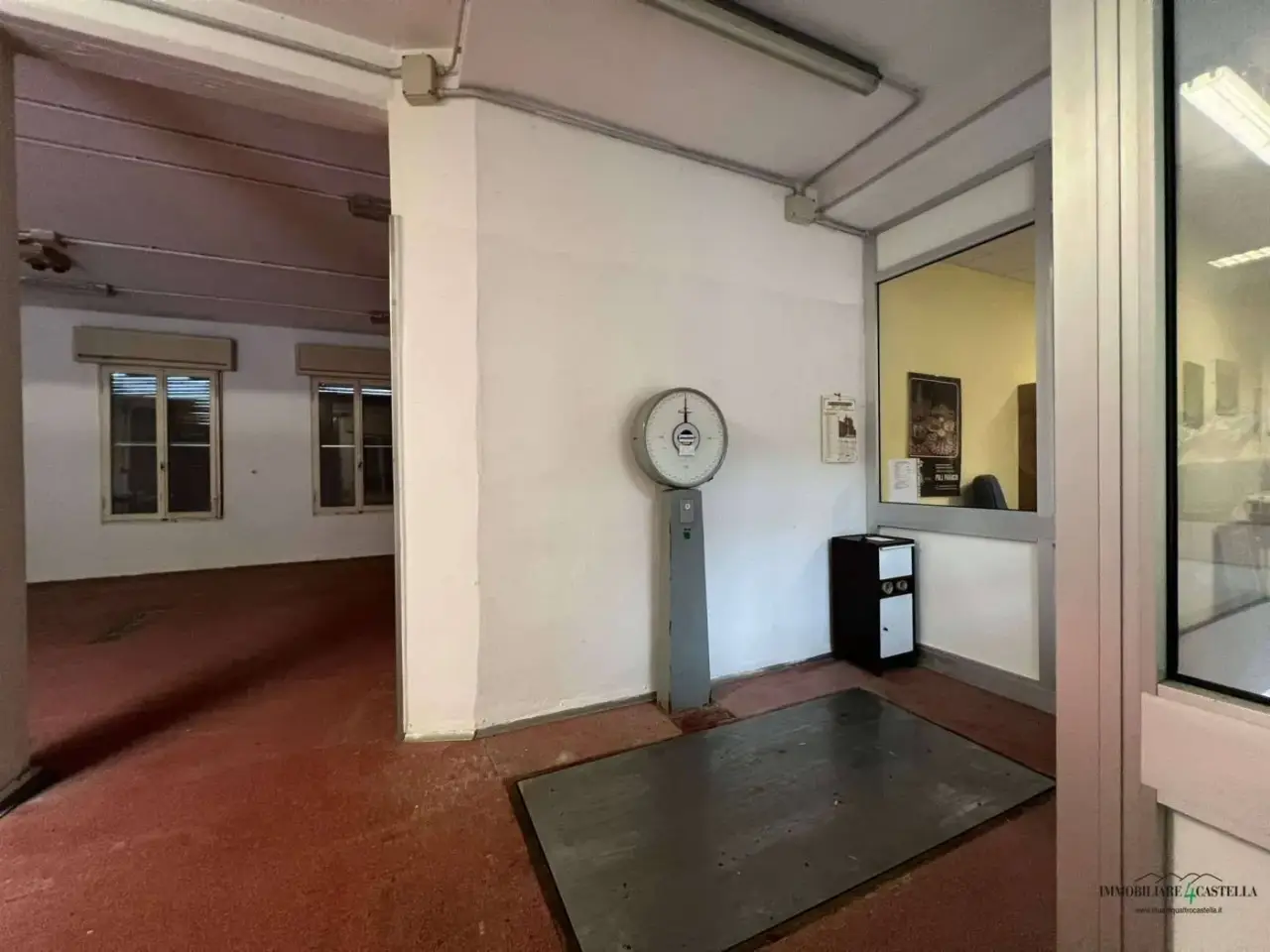 Laboratorio in , Langhirano, {3} - Foto 1
