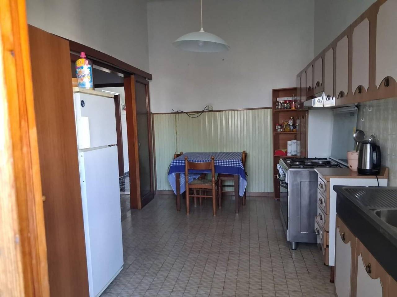 immagine annuncio 4 di 12