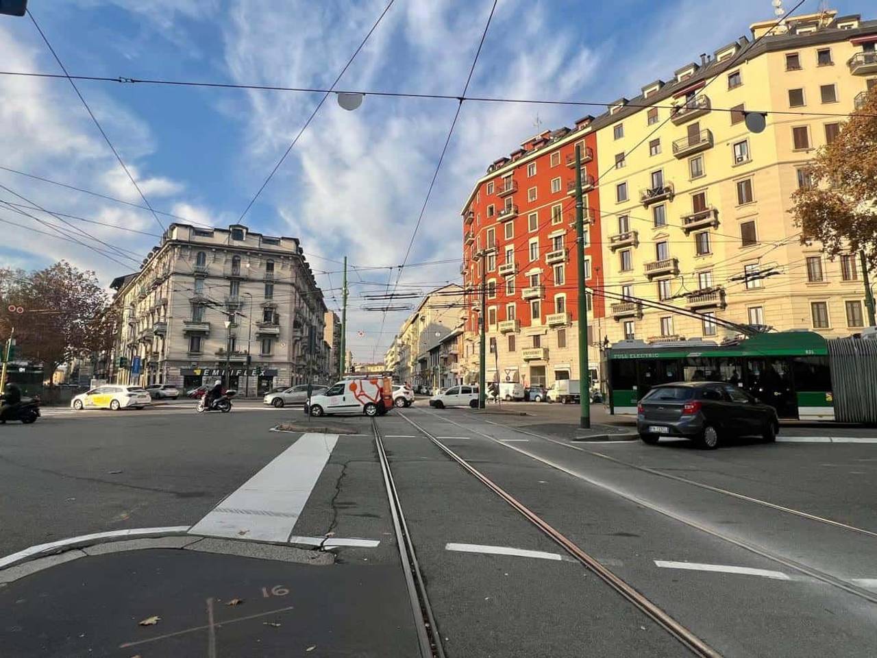 immagine annuncio 8 di 15