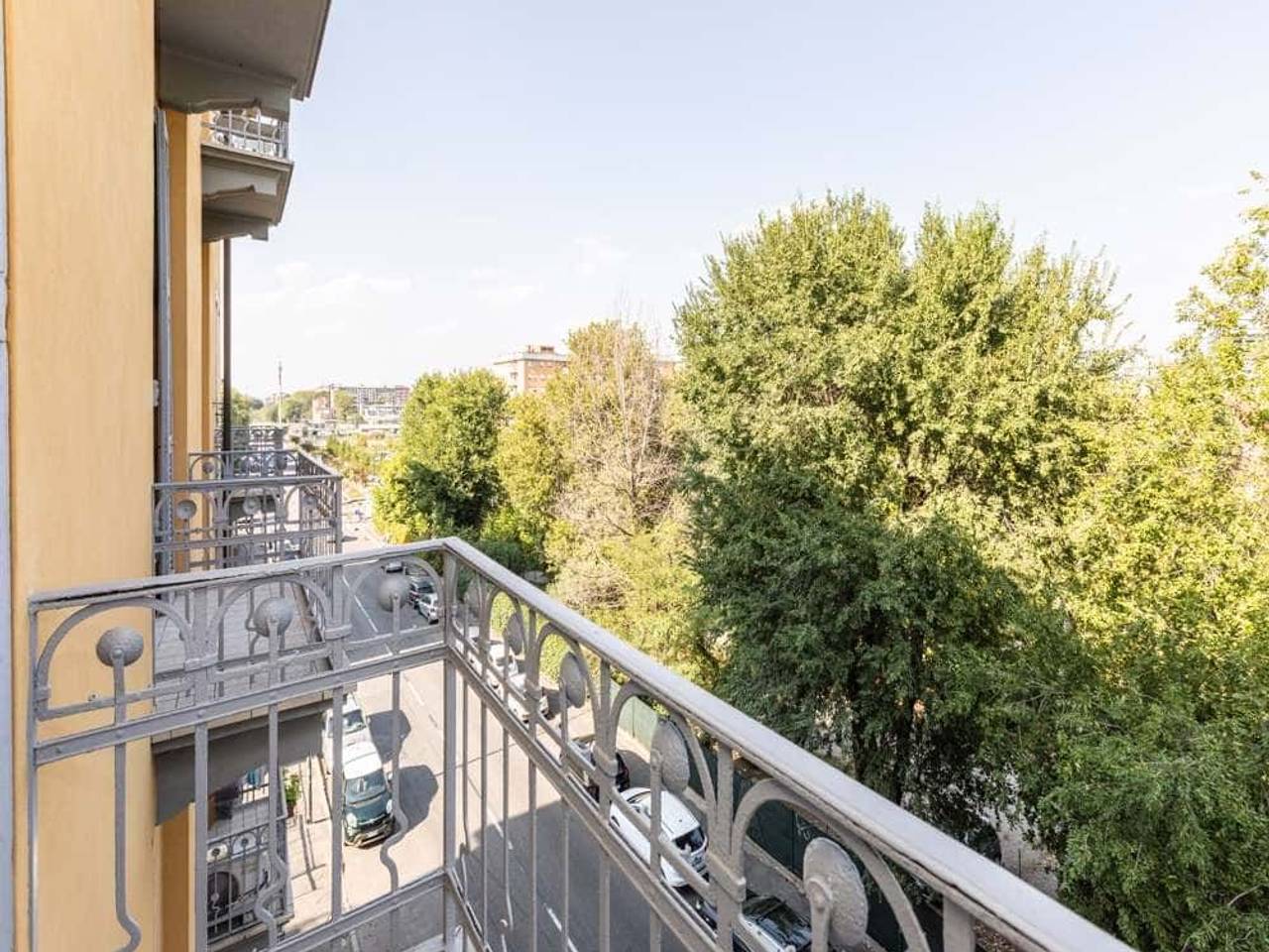 immagine annuncio 4 di 13