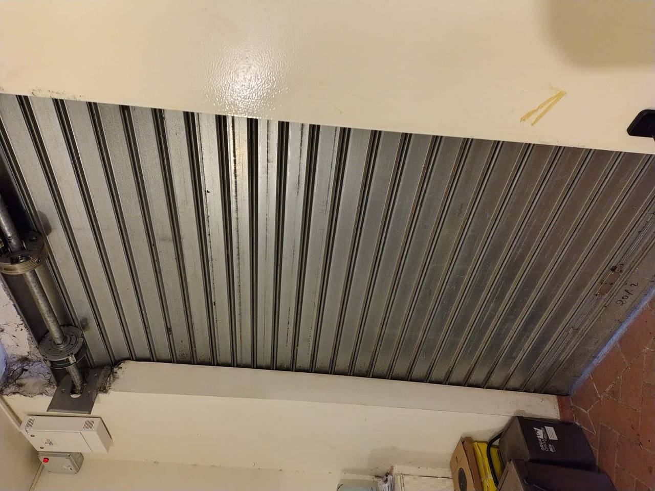 immagine annuncio 9 di 11