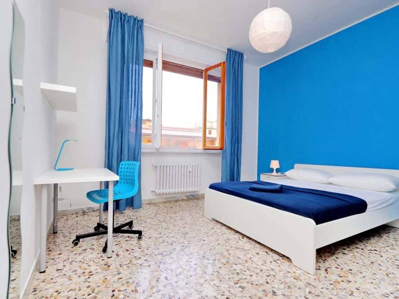 immagine annuncio 2 di 8