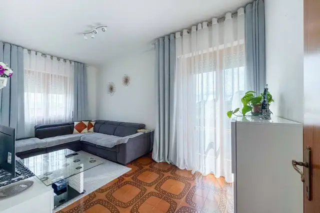 Quadrilocale in vendita, Via 4 Novembre, Monteroni D'Arbia - Foto 1