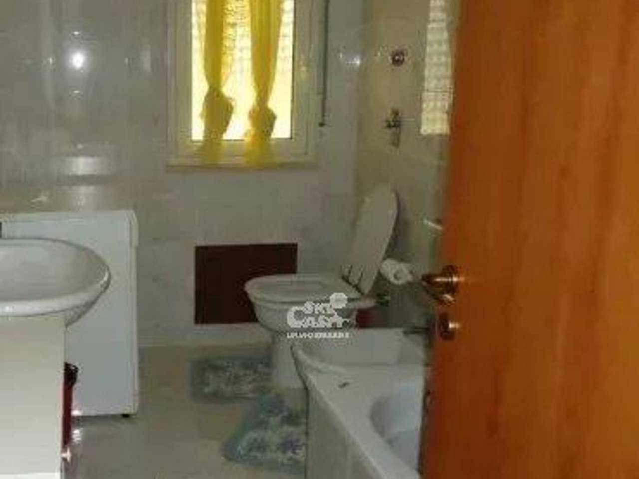 immagine annuncio 5 di 8