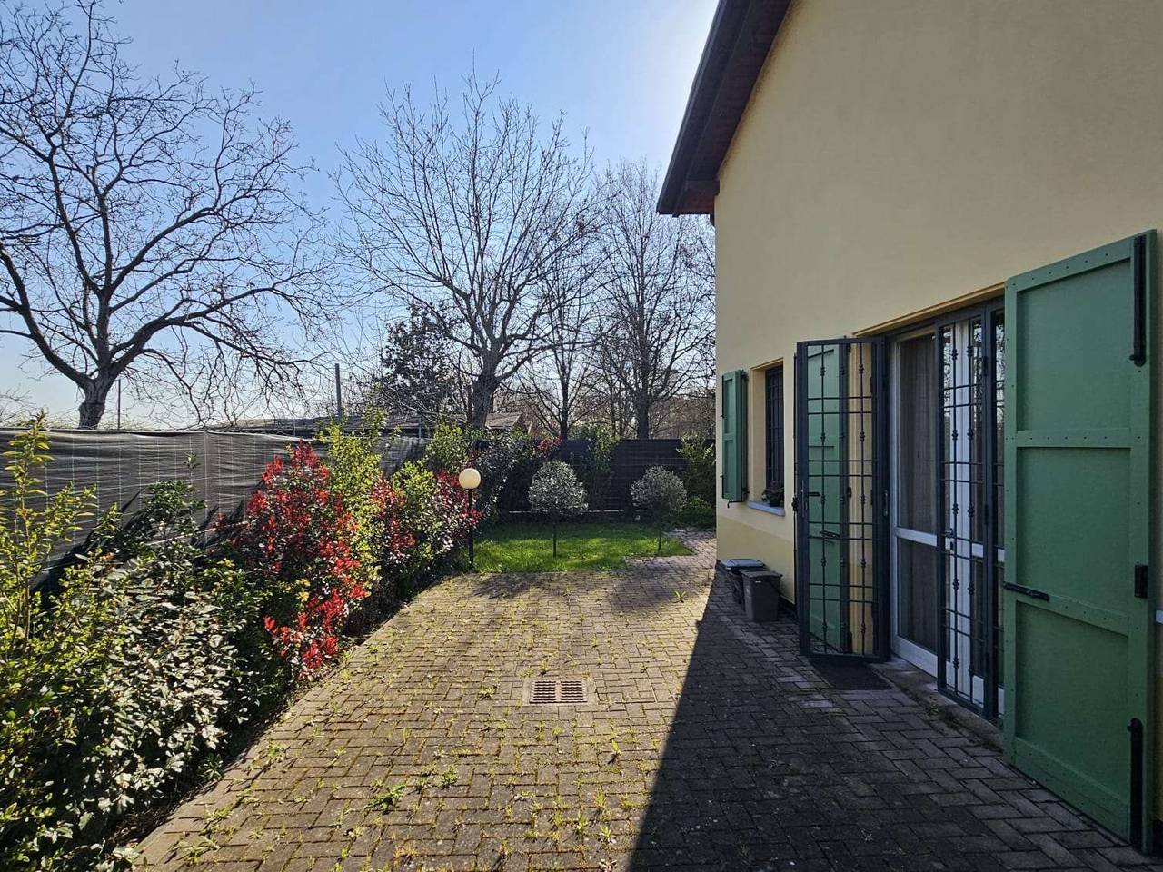 immagine annuncio 10 di 12