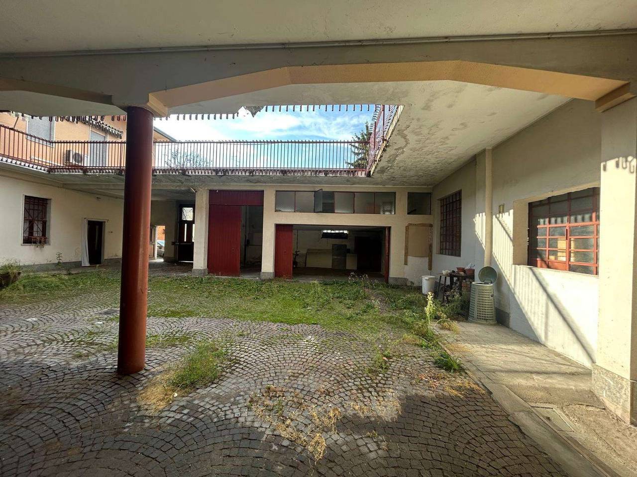 immagine annuncio 9 di 15