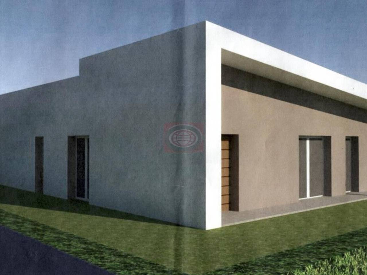 immagine annuncio 1 di 3