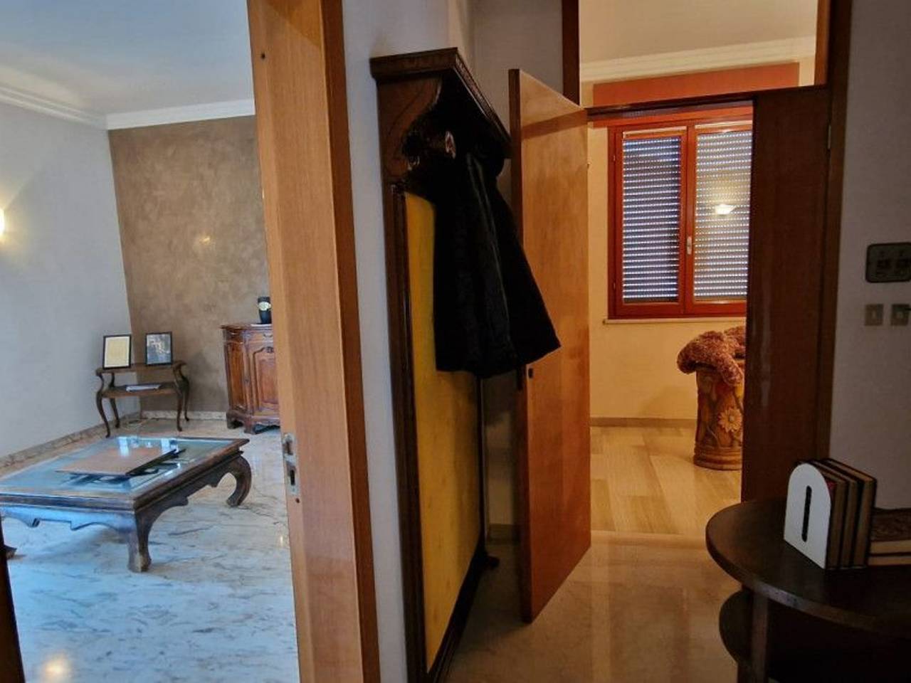 immagine annuncio 10 di 14