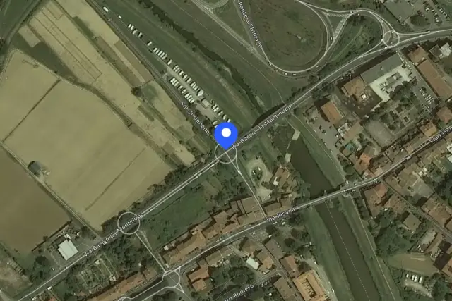 insertion image