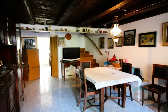 Villa in {3}, Via Piave 44 - Foto 1