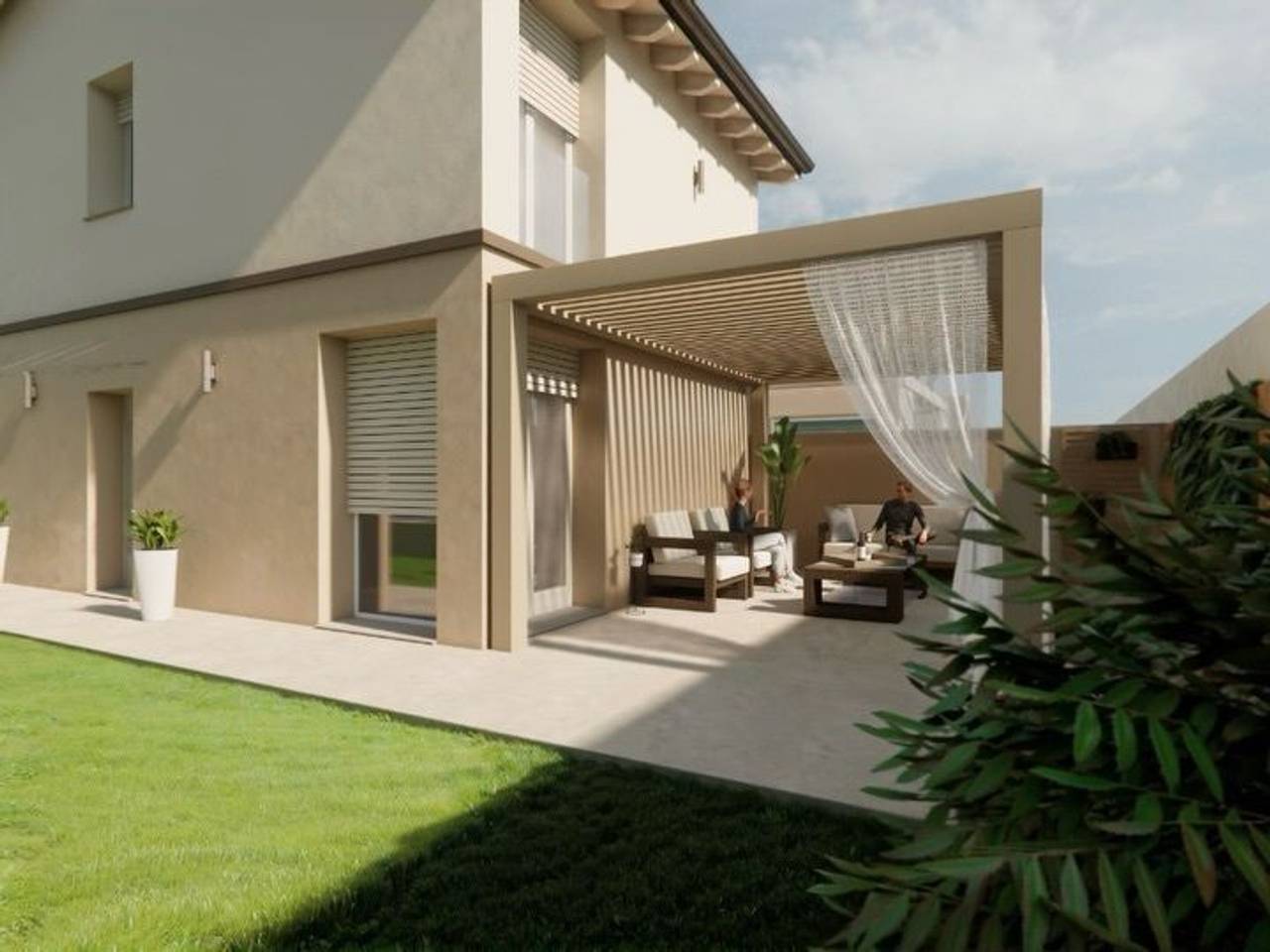 immagine annuncio 2 di 11