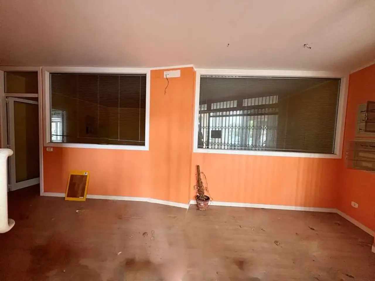 Ufficio in Via Brecce Bianche  68, Ancona, {3} - Foto 2