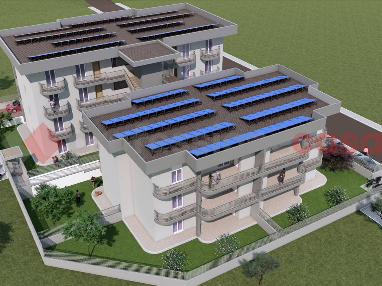 immagine annuncio 14 di 15