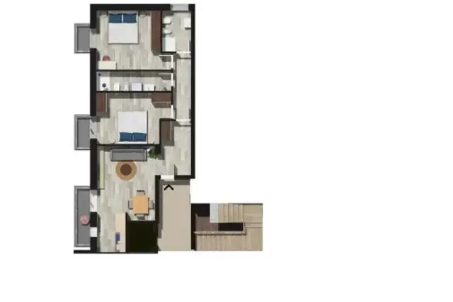 insertion image