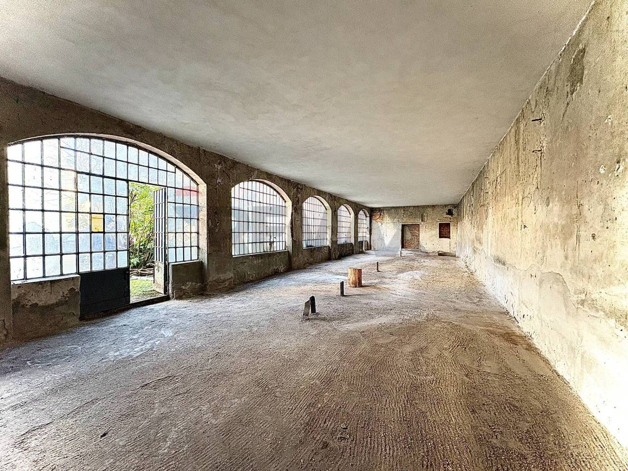 immagine annuncio 2 di 4