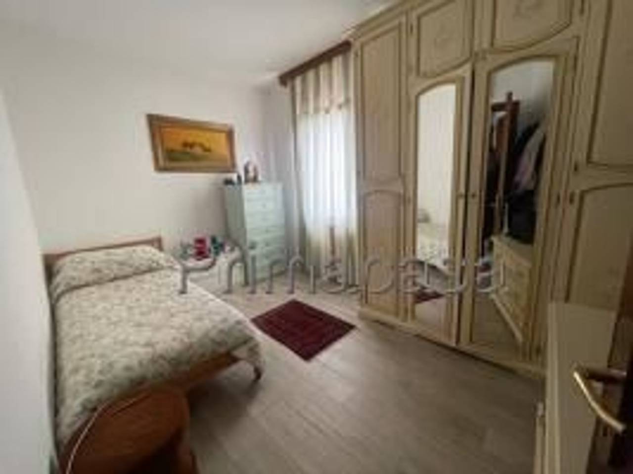 immagine annuncio 12 di 14