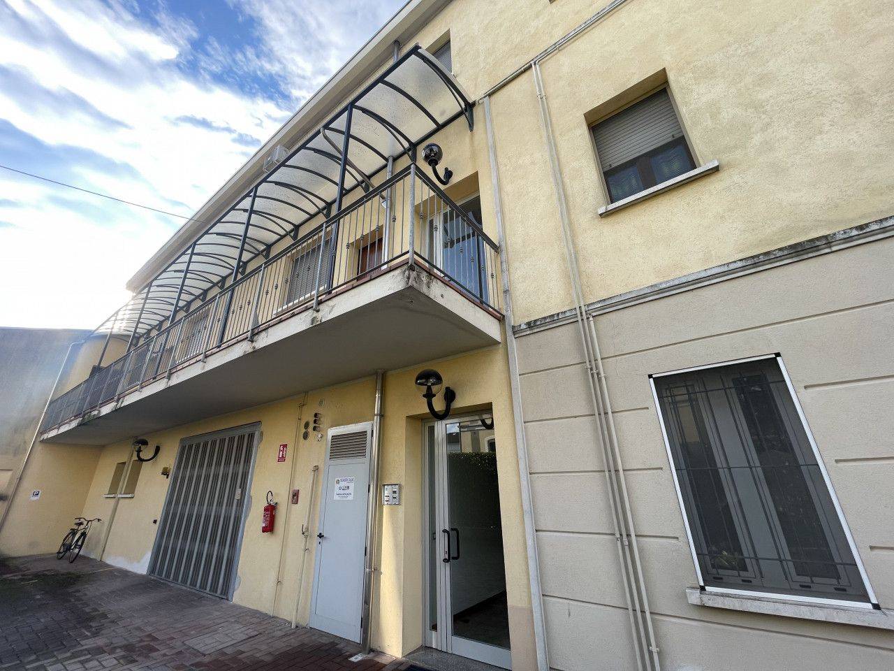 immagine annuncio 10 di 12