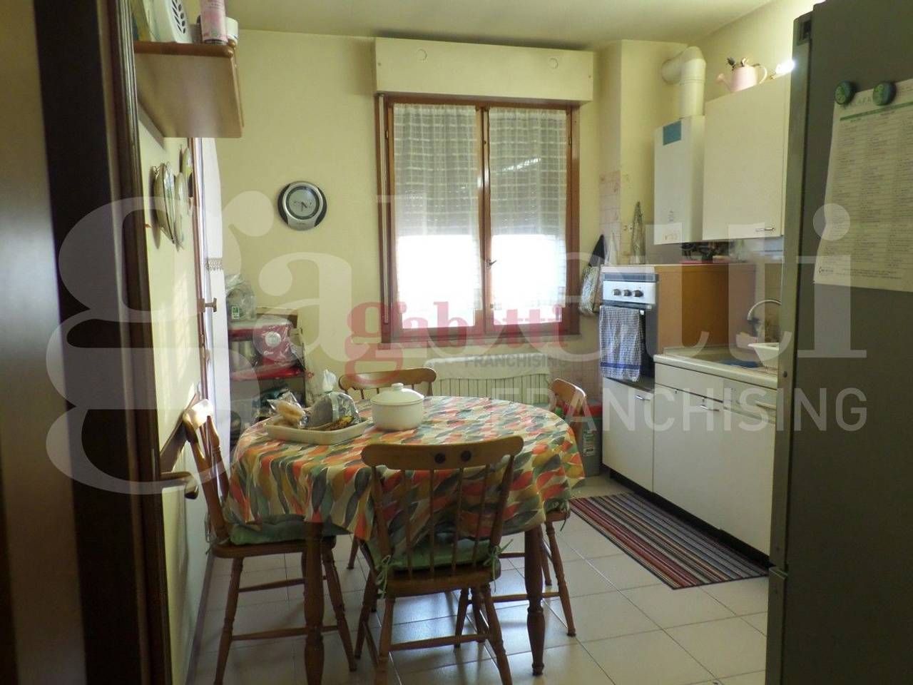 immagine annuncio 2 di 14