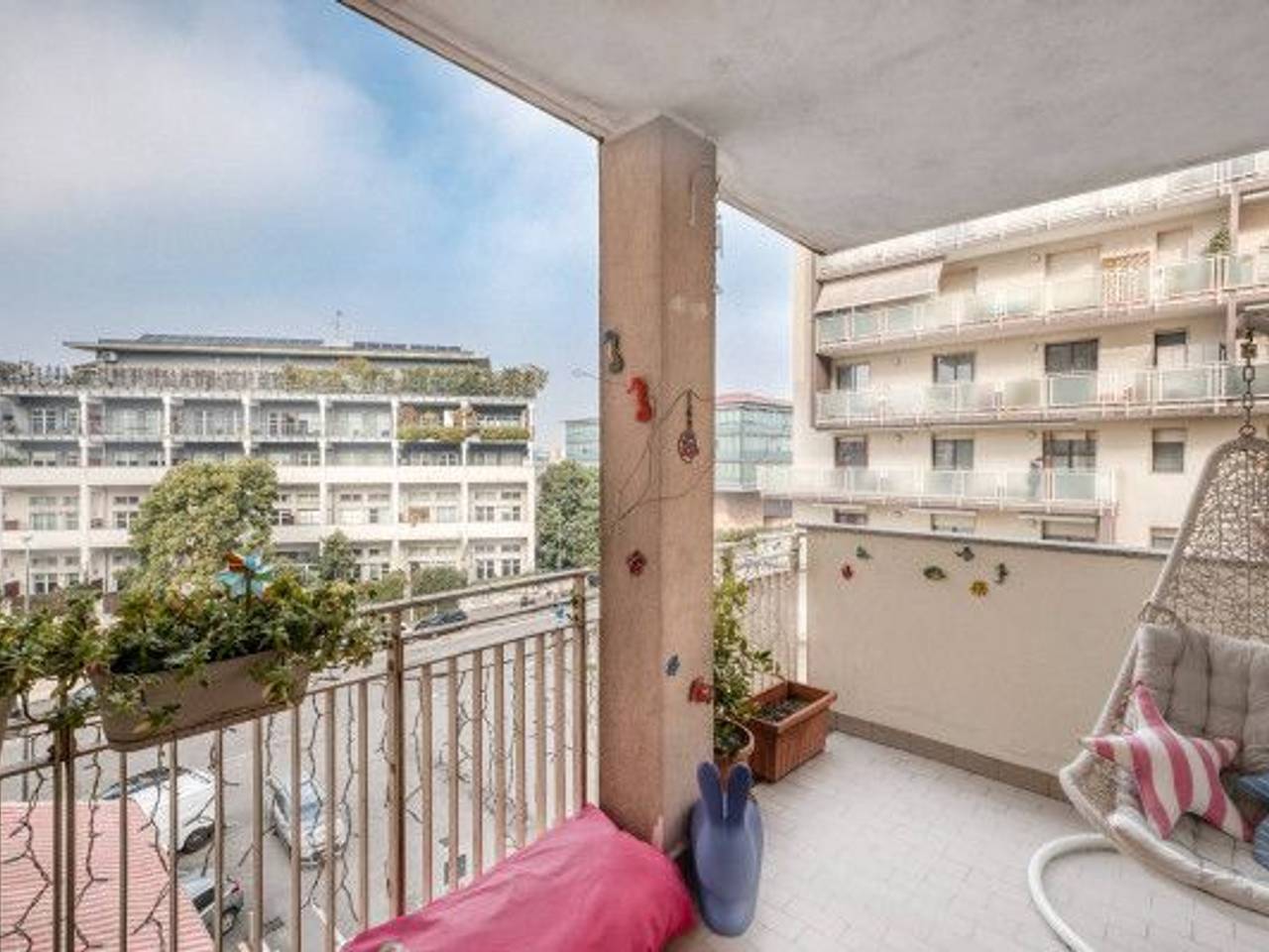 immagine annuncio 12 di 15