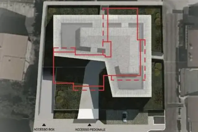 insertion image