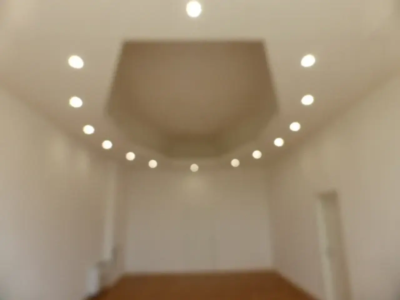 Ufficio in Via Abate Tommaso 50, Quarto D'Altino, {3} - Foto 1