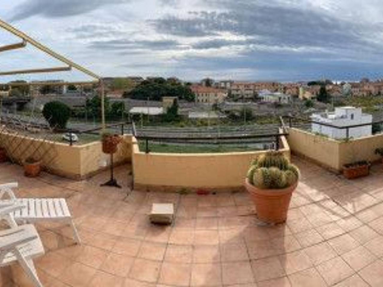 immagine annuncio 11 di 12