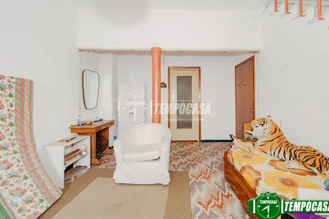 insertion image
